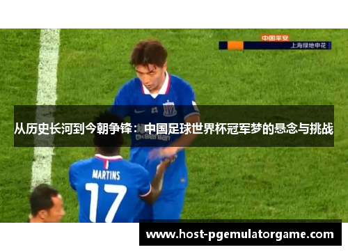 从历史长河到今朝争锋：中国足球世界杯冠军梦的悬念与挑战