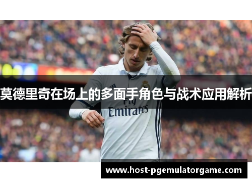 莫德里奇在场上的多面手角色与战术应用解析