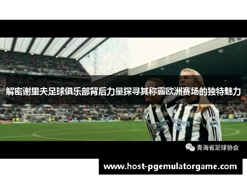 解密谢里夫足球俱乐部背后力量探寻其称霸欧洲赛场的独特魅力 解密谢里夫足球俱乐部背后力量探寻其称霸欧洲赛场的独特魅力