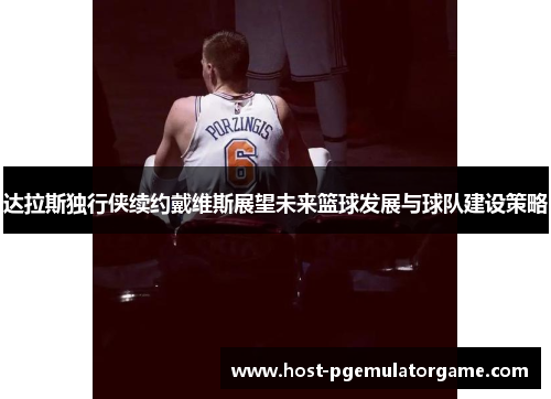 达拉斯独行侠续约戴维斯展望未来篮球发展与球队建设策略