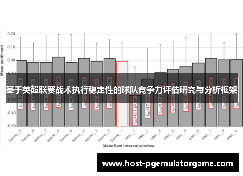 基于英超联赛战术执行稳定性的球队竞争力评估研究与分析框架 基于英超联赛战术执行稳定性的球队竞争力评估研究与分析框架